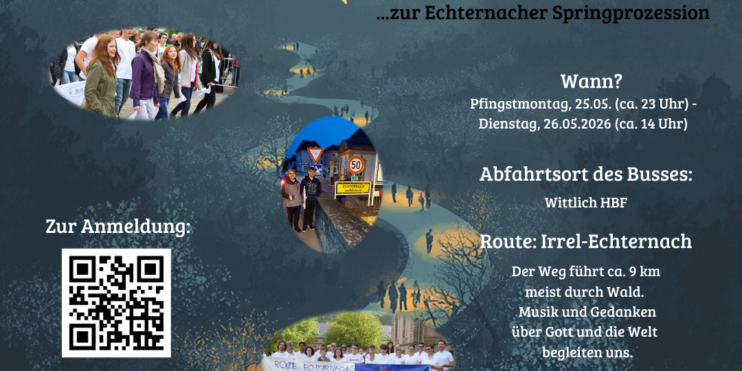 2026_Route Echternach