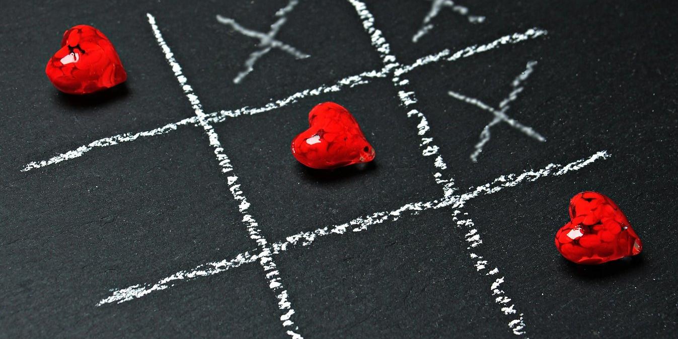 2026_Sexuelle Bildung