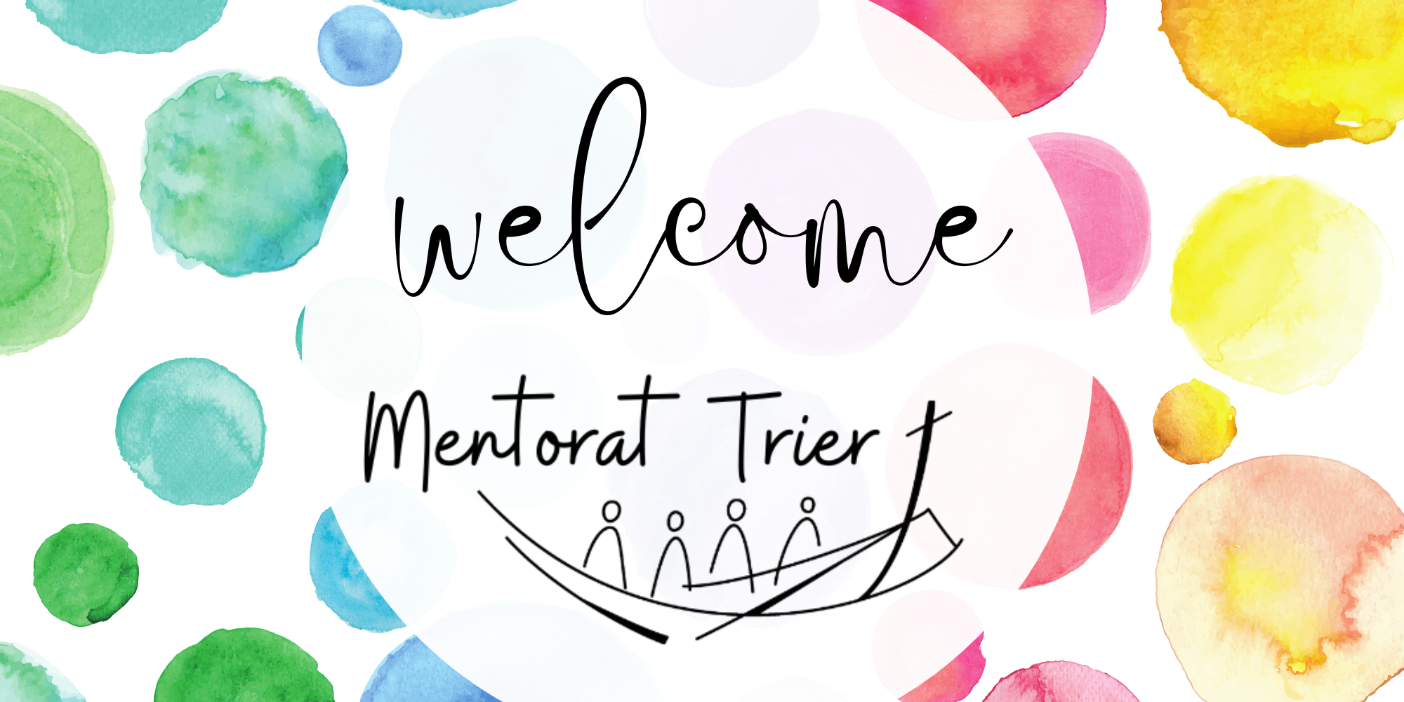 Einführungsnachmittag