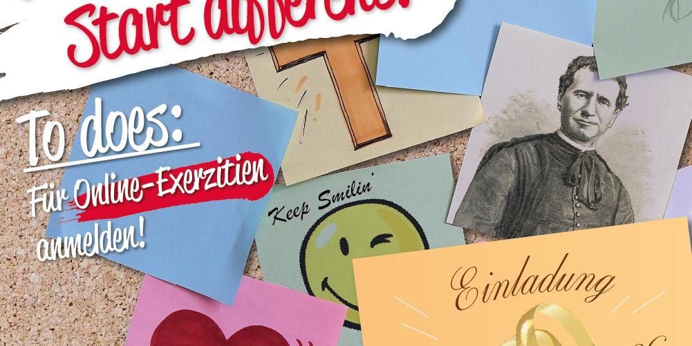 Onlineexerzitien 2025 Insta.pdf