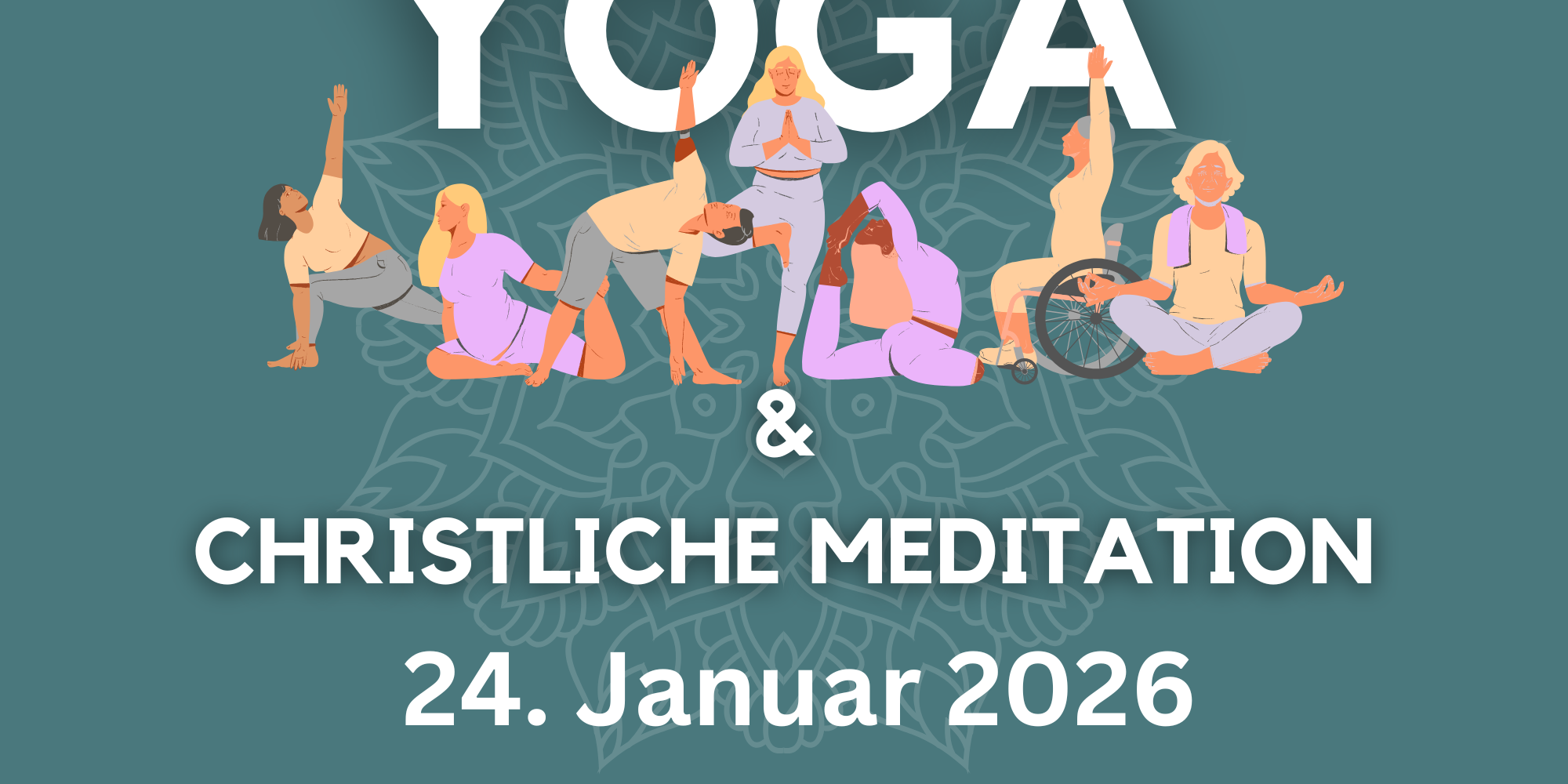 YOGA & Christl. Med (Insta) (210 x 148 mm) (2)
